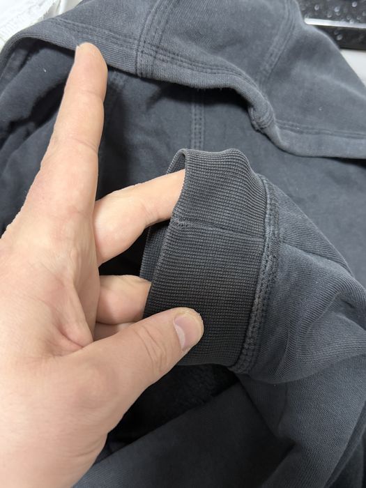 Hanorac Nike Copii 10 ani