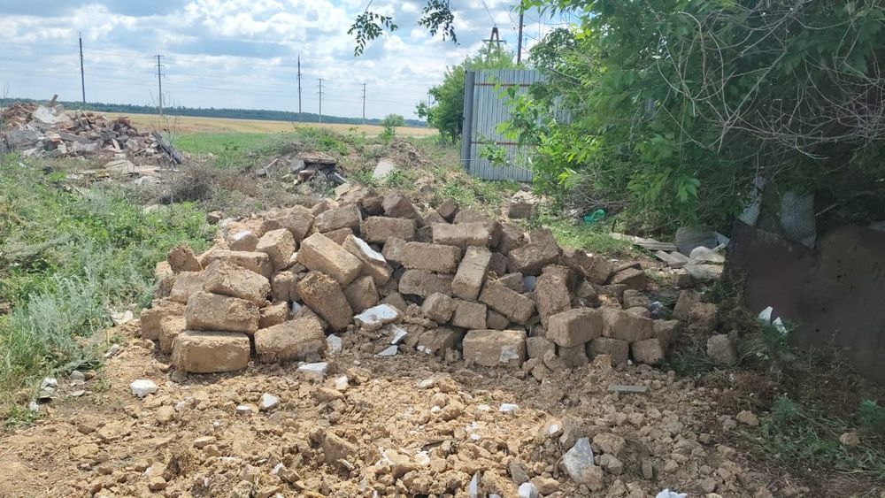 Саман тас бесплатно