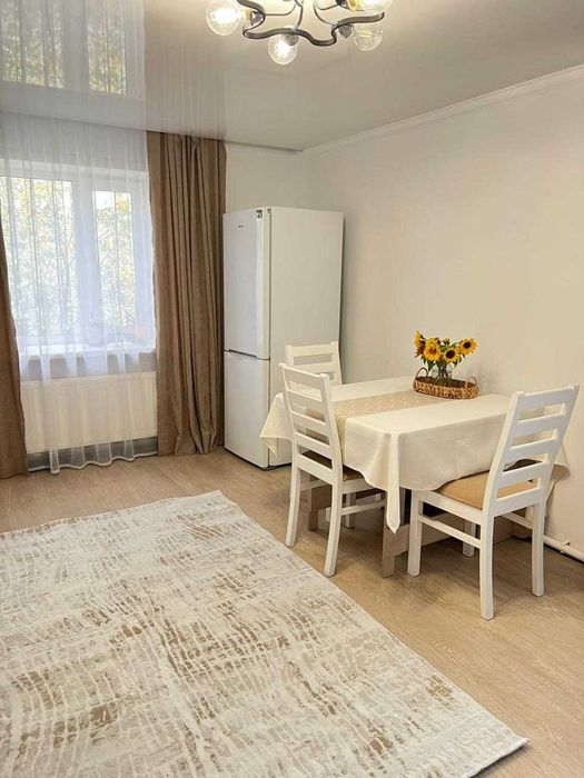 Продается часть дома в центре города !