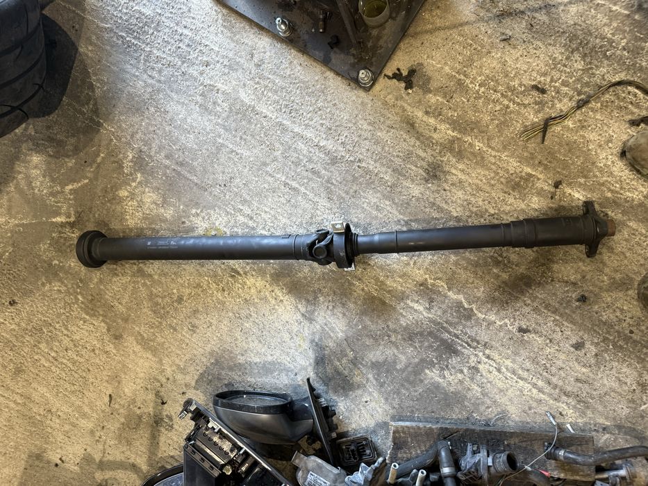 Десен лазер bmw m3 g80 m4 g82 g22 оборудван фар м3 г80 м4 г82 г22