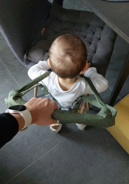 колан за прохождане Lorelli