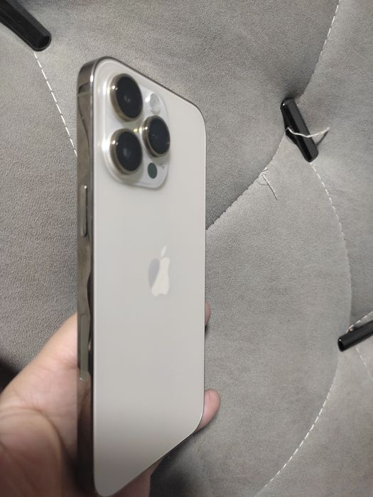 Iphone 14 pro max ideal