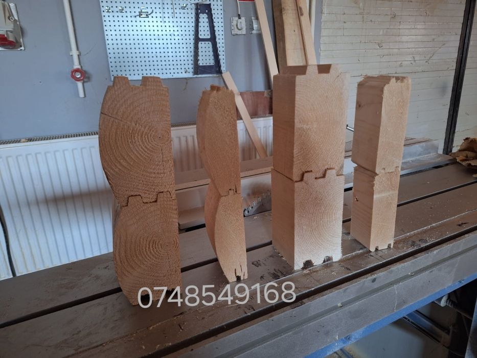 Cabane ,Case ,Constructi Dulgherie Lemn