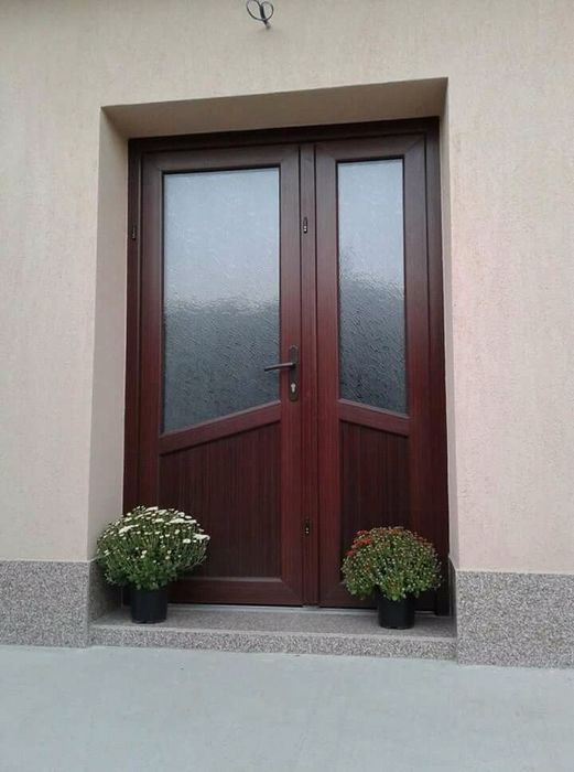 Casă de vânzare  în localitatea poiana