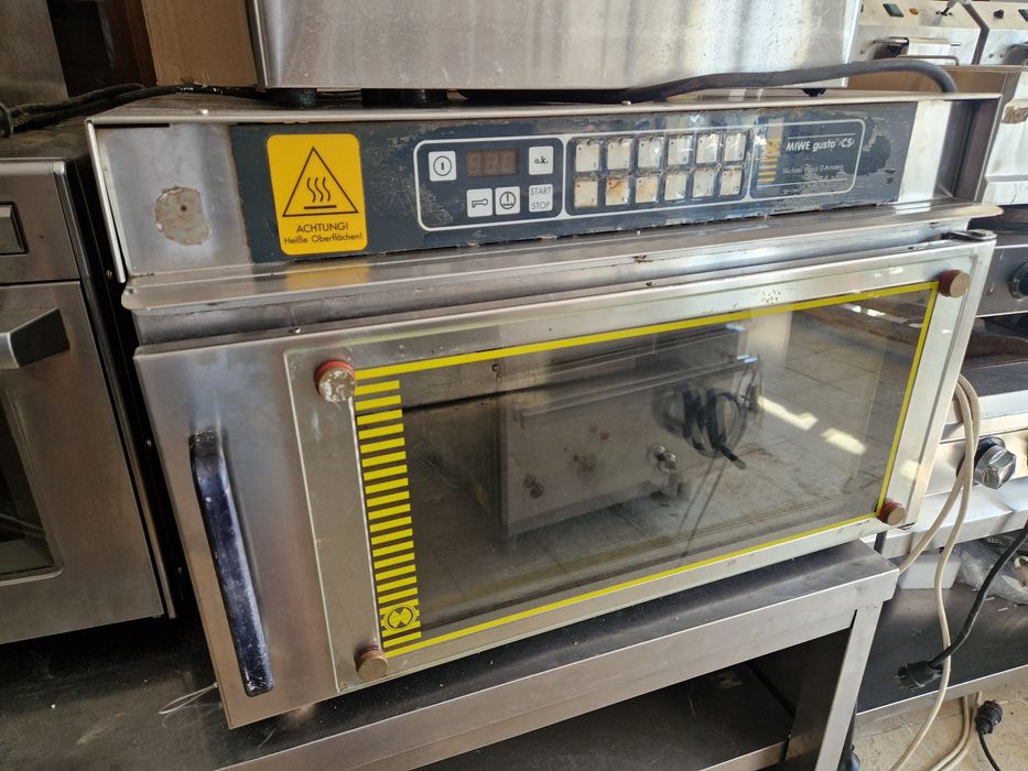 Masina gatit electrica, plita electrica de putere, la 380v