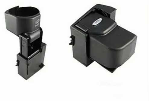 Поставка за чаши за Mercedes W203 C-CLASS (2001-2008) - С ДЕФЕКТ