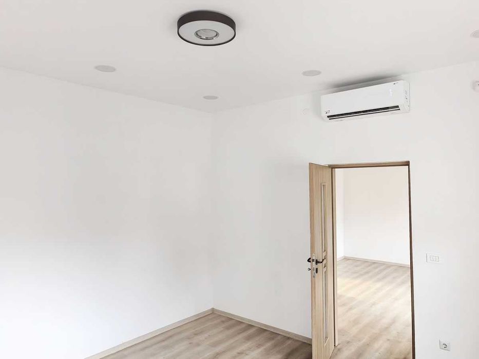 Închiriez Casă Premium zonă Centrală