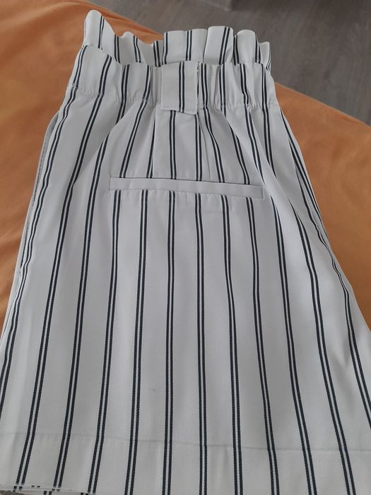 Pantalon femei Zara