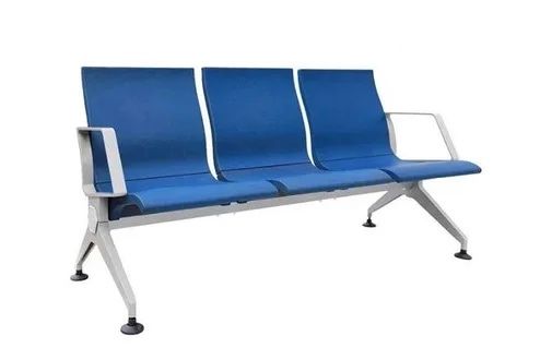 Скамья 3-х местная