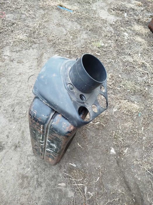 бензобак иж,панель мотоцикл урал