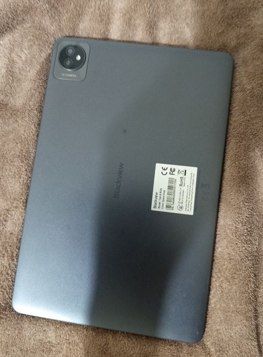 Blackview 4/128 gb