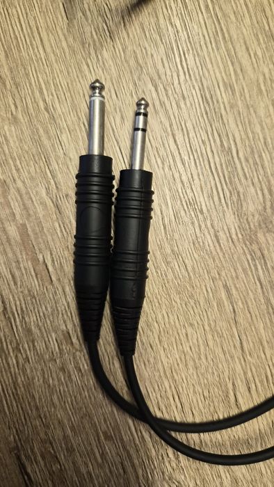 Casti David Clark H10-30