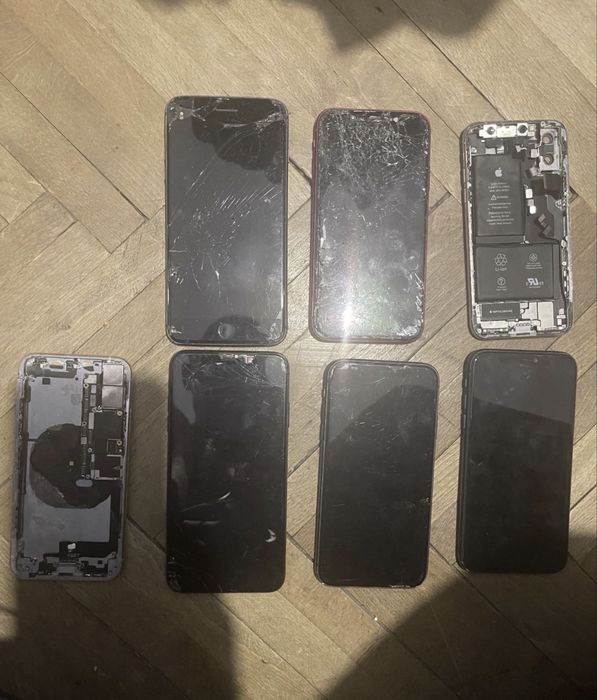 piese iphone 8 8 plus x xr xs max 11 pro 12 13 14 15