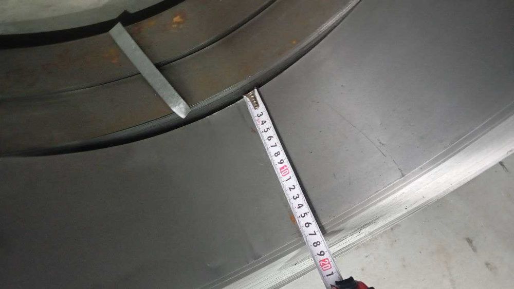 метал сталь (METAL - STALL)