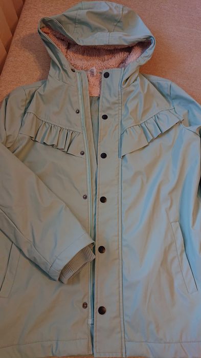 Запазени дрешки на ниски цени