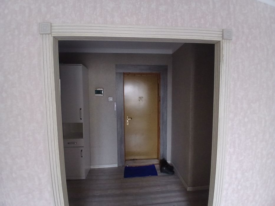Продам 1 комнатную квартиру