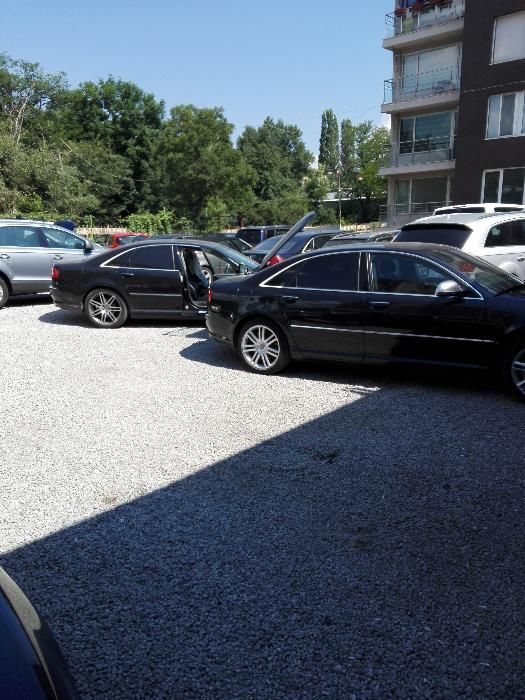 Продава се Промишлена сграда в София, Княжево - 600 кв.м за 3334 €/кв.м - Снимка #9