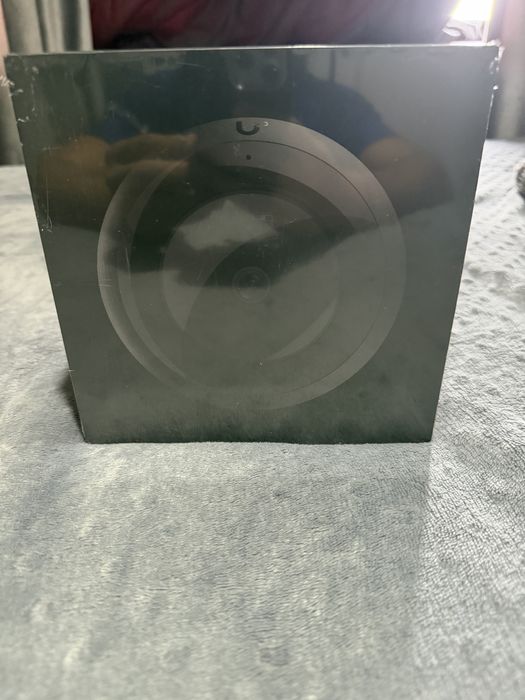 Vand Camere Ubiquiti UniFi Camera AI 360 (UVC-AI-360)