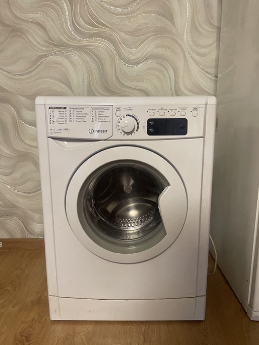 Холодилник Синменс