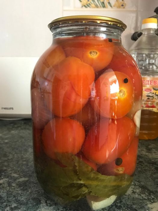 Соления, Огурцы, Помидоры