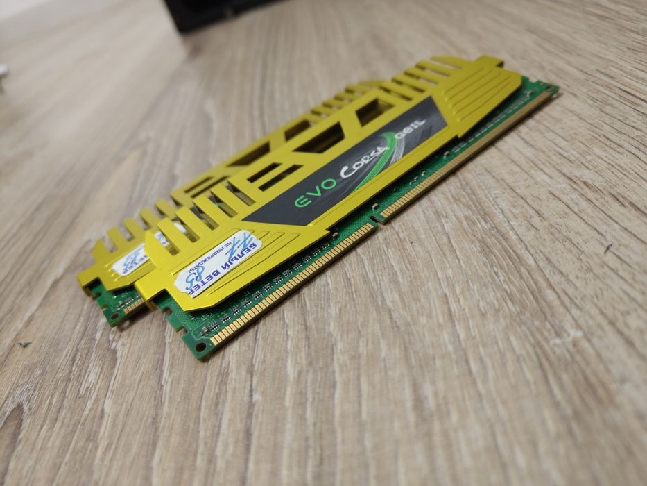 I3 3220 gtx 1050 ti 8 gb ddr3
