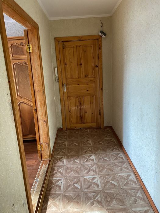 Продам квартиру в центре города