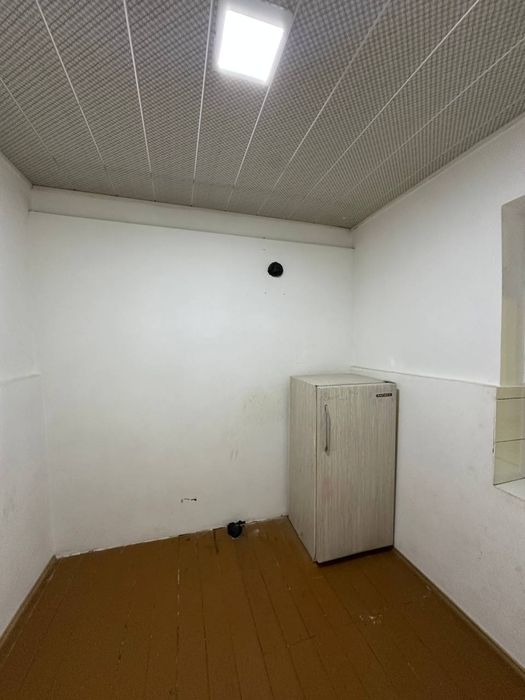 Сирдарйо туманида Уй сотилади