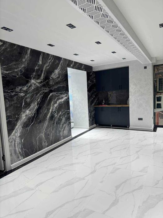 Аренда помещения ЦУМ, м.Космонавтов шоурум, офис Школа №110