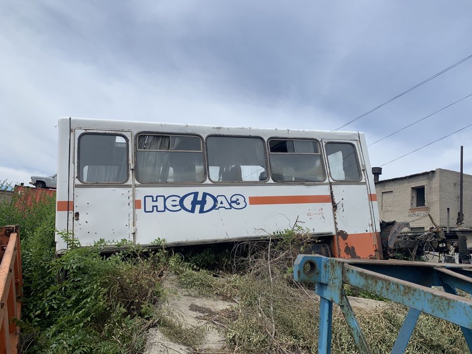 Продам будки (Вагончик , контейнер , сторожка)