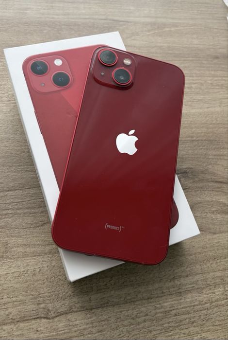 Iphone 13mini.(512gd.)