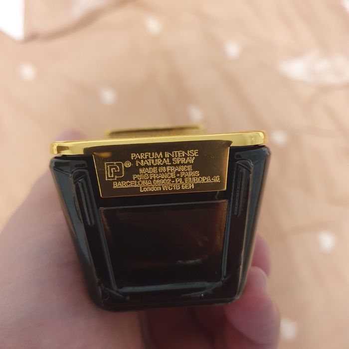 De vânzare Parfum Paco Rabanne 1 million elixir intense!