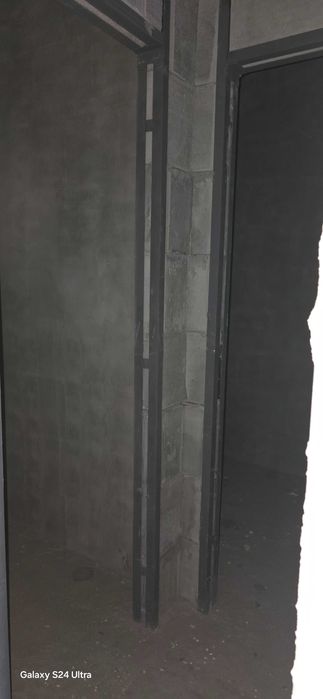 Sergili tumanidagi qulay 1 xonali kvartira!