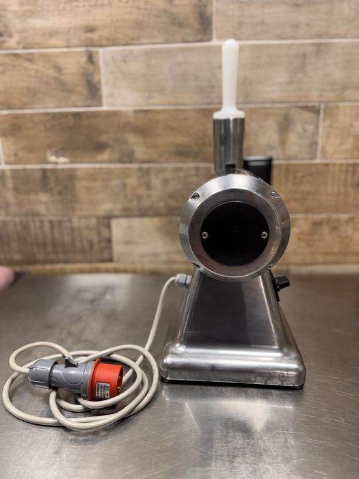 Месомелачка Fimar,Италия,модел TR12/S*