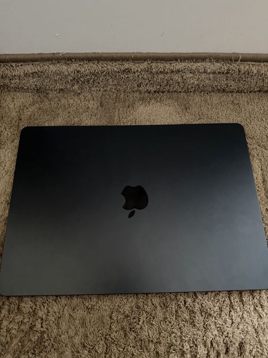 Macbook Air m5 16Gb Ram 512Gb