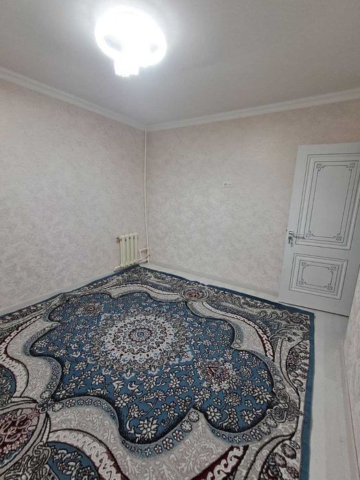 Алгоритм 31 квартал 3/3/4