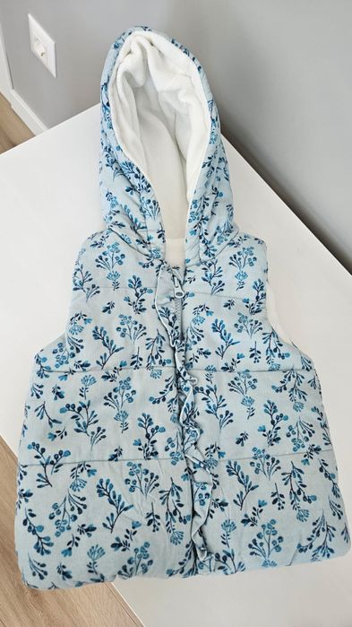 Яке елек C&A Hello Kitty Carter's Mothercare