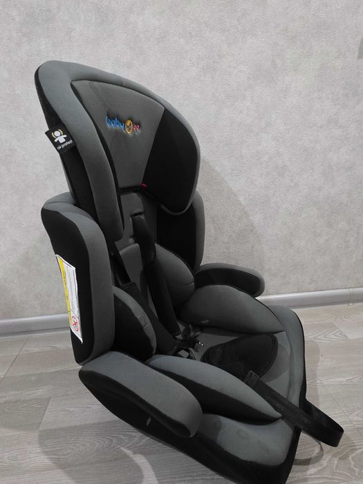 Автокресло Cosco