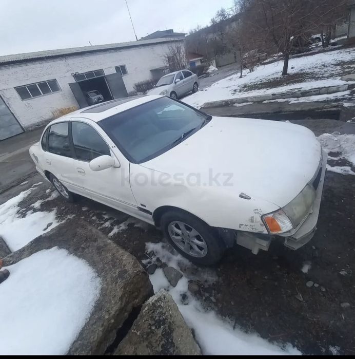 Продам срочно или обмен