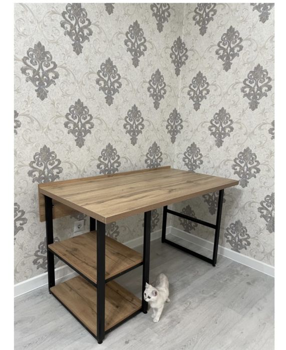 LOFT мебель на заказ