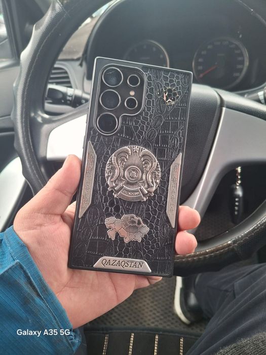 Samsung S24 ultra самсунг