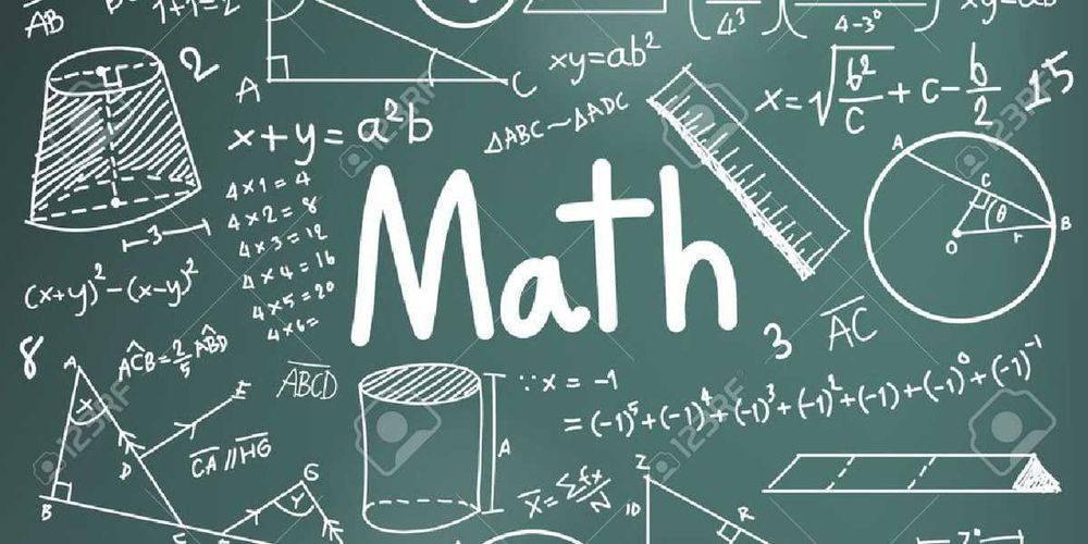 Pregatire Matematica Gimnaziu