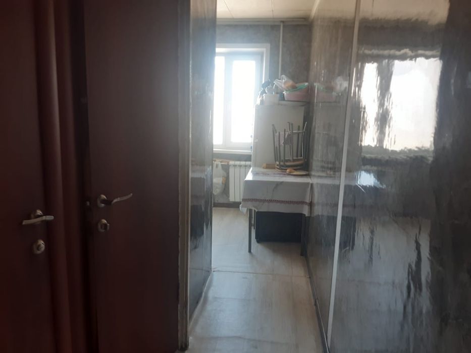 Сдаю 2 х комнатную квартиру