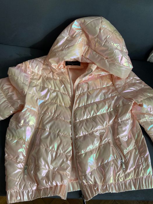 Есенни якенца 2 бр