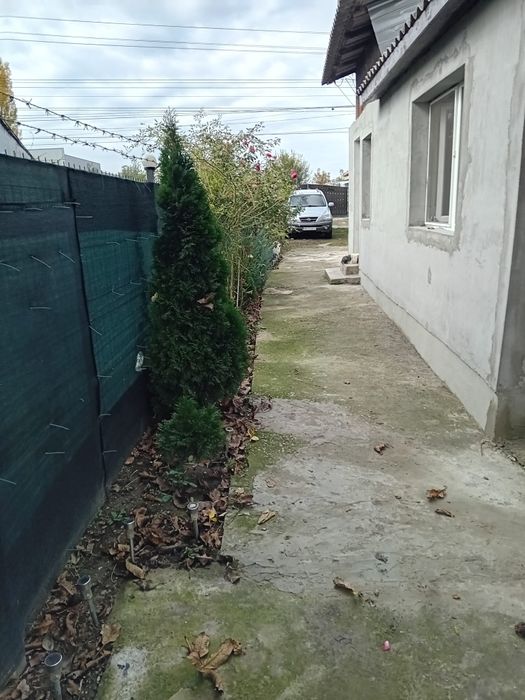 Casa de vanzare  prahova sau schimb cu garsoniera in bucuresti