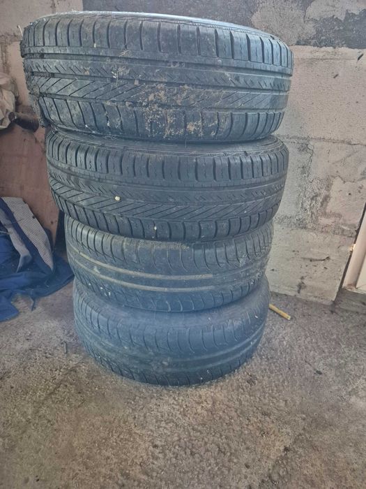 Cauciucuri r14 de vanzare