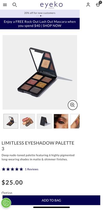 В отличном состоянии