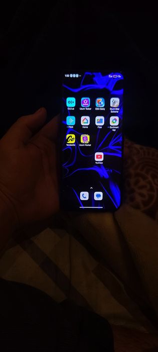 Redmi note 13 pro plus 5G