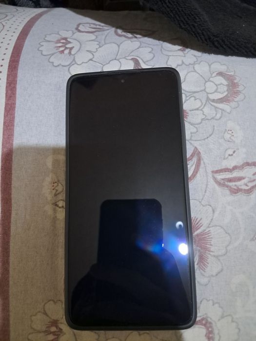 Xiaomi 14T 12/256