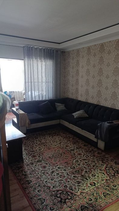 Продажа квартиры сергели