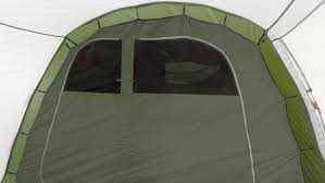 Палатка 5 местна